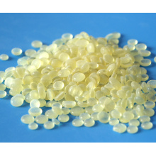 C5 Hydrocarbon Resin/Petroleum Resin